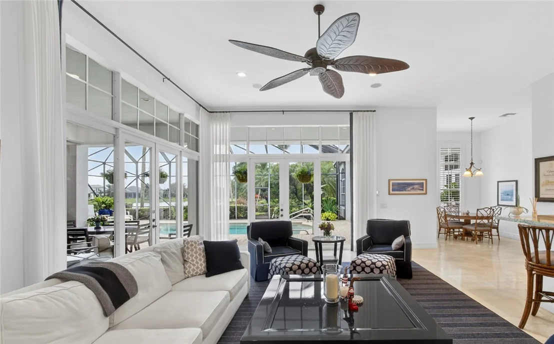 Photo of 1301 Cape Pointe Circle