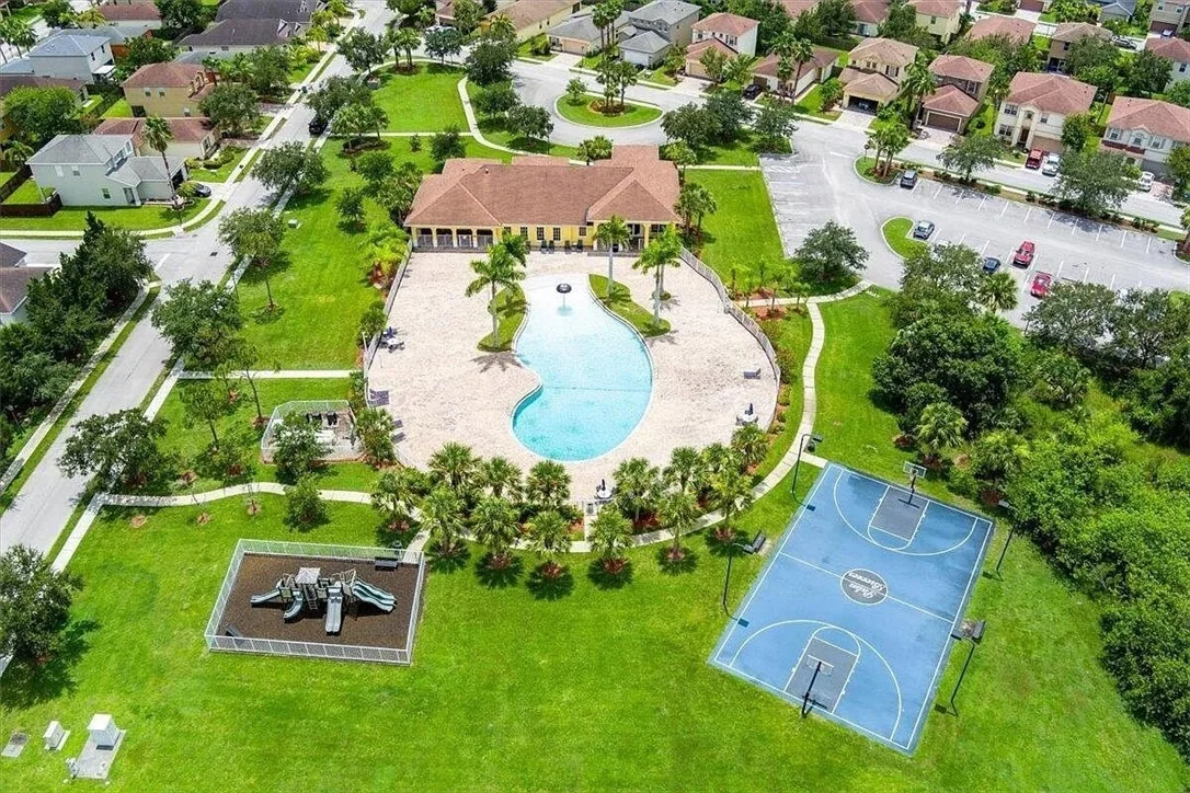 Photo of 404 Seafoam Circle
