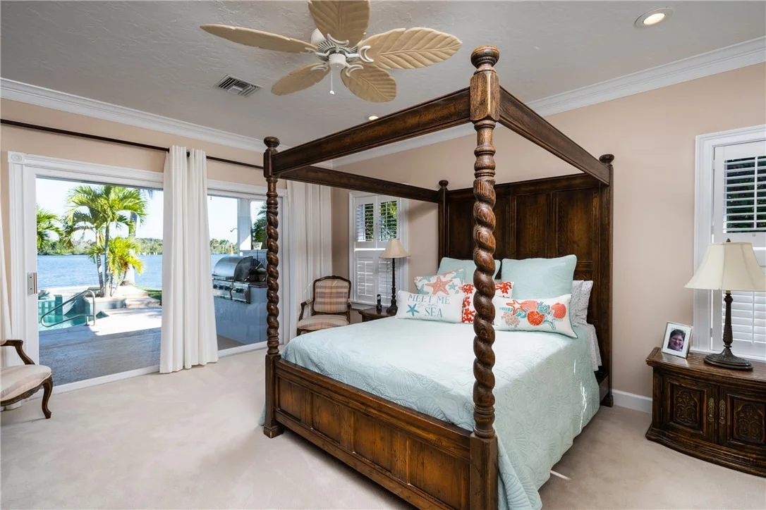 Photo of 8600 Seacrest Drive