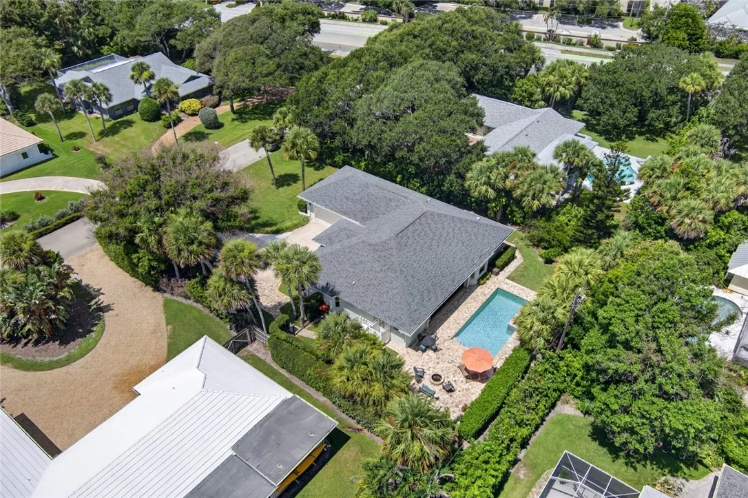 Photo of 916 Pebble Lane