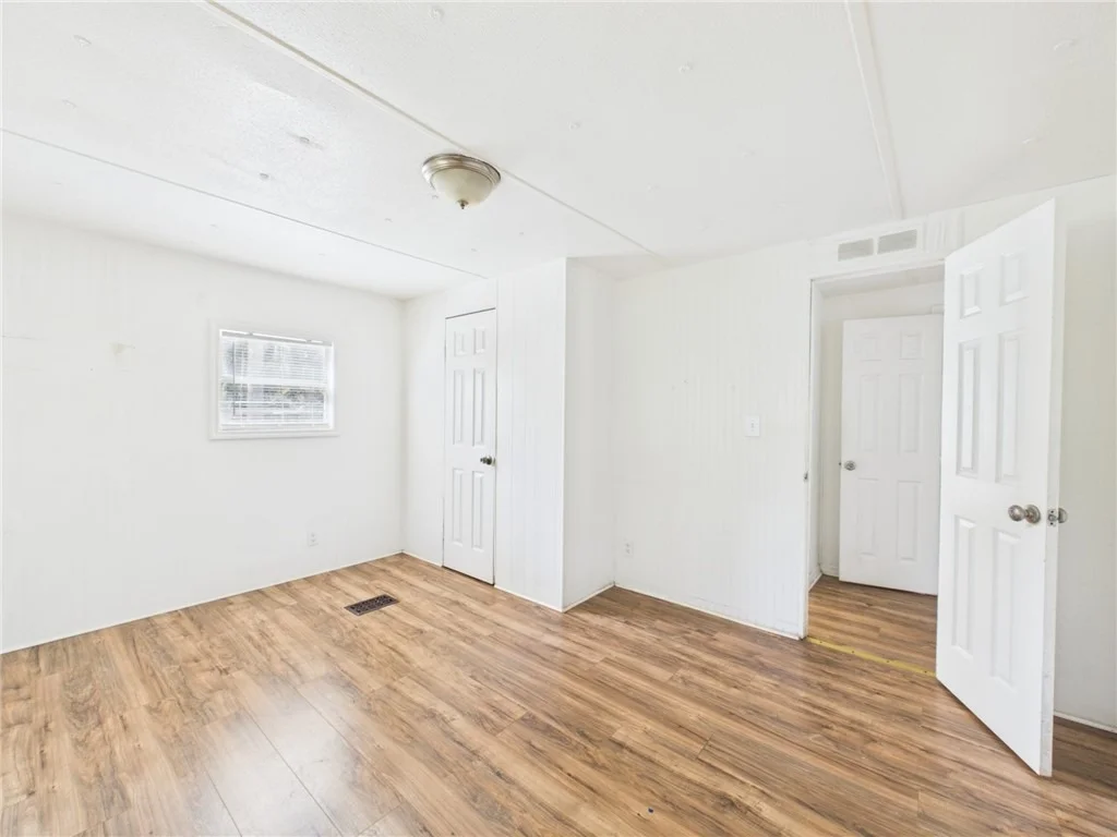 Photo of 6305 105th Place