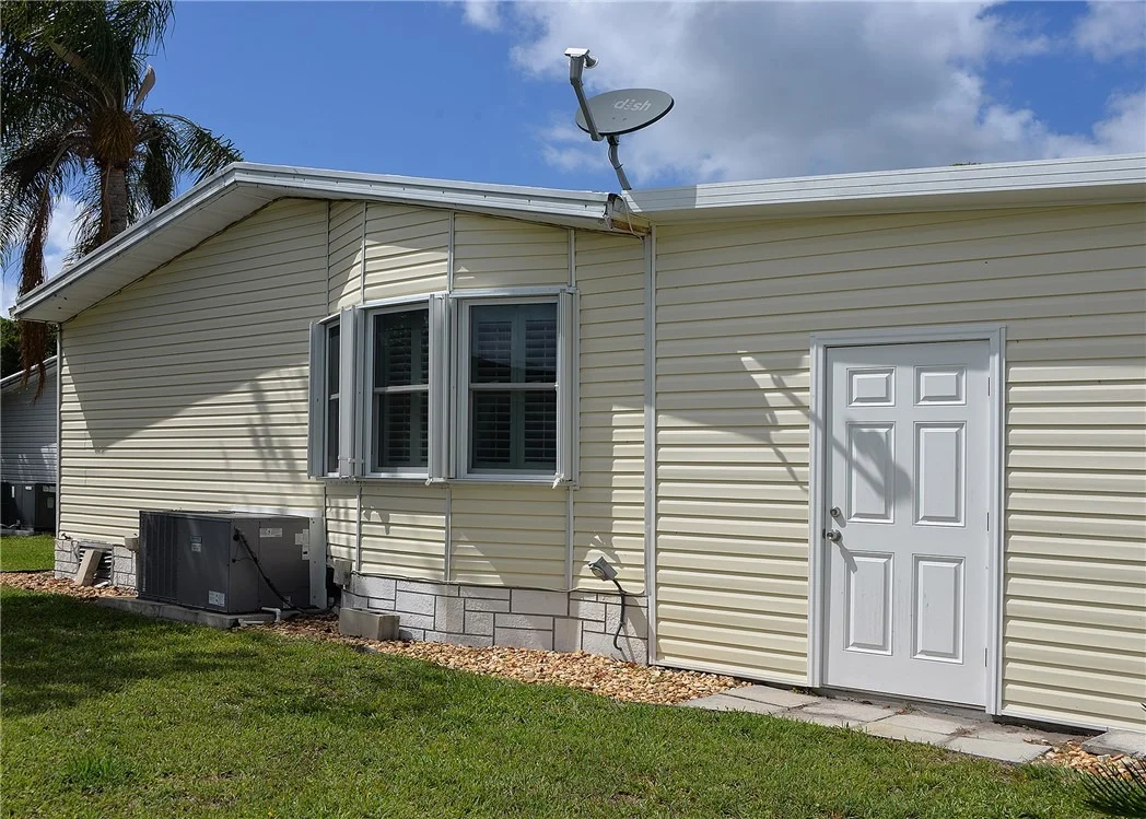 Photo of 567 Dolphin Circle