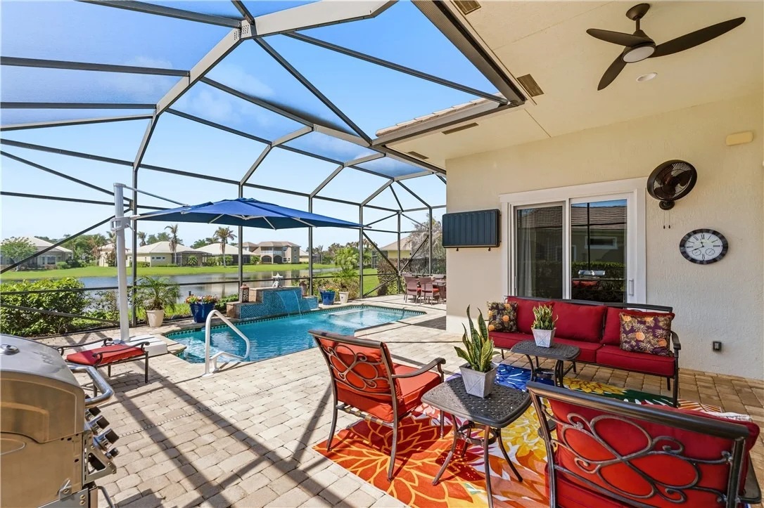 Photo of 1070 River Wind Circle