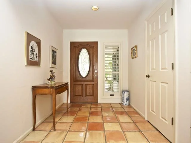 Photo of 1012 Casseekey Lane