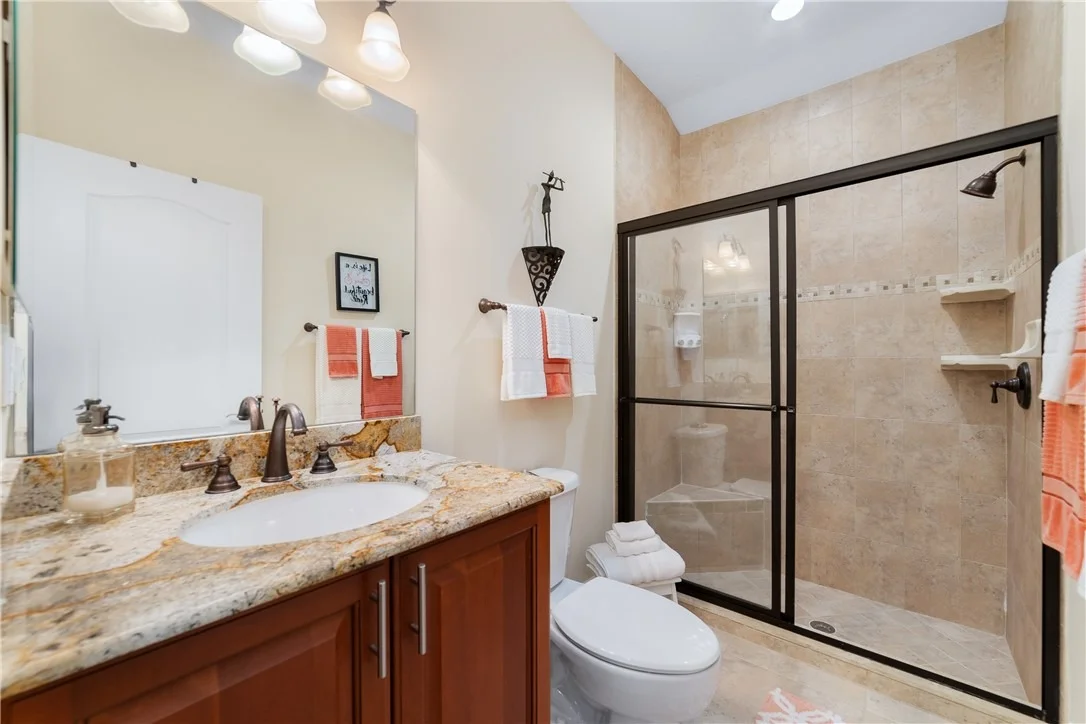 Photo of 2800 Bent Pine Drive