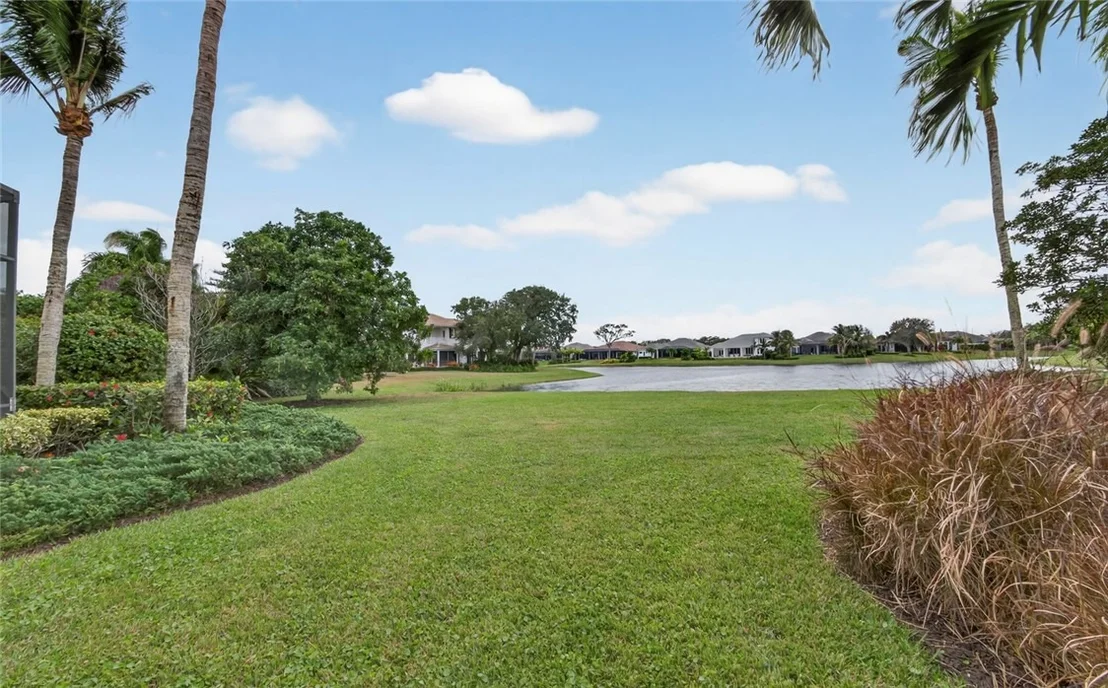 Photo of 1301 Cape Pointe Circle