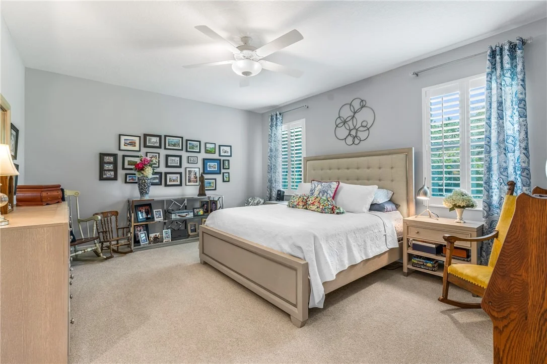 Photo of 1573 Segovia Circle