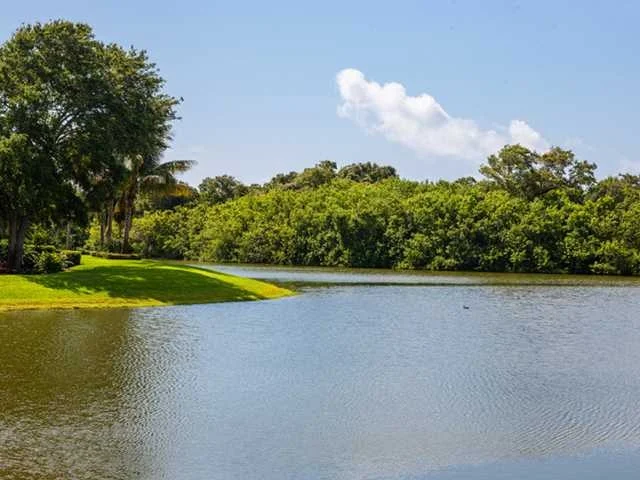 Photo of 1303 Cape Pointe Circle