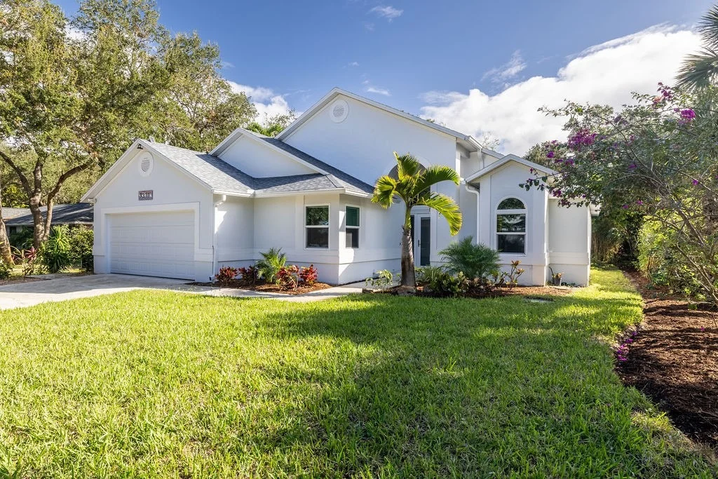 Photo of 9330 Seagrape Drive