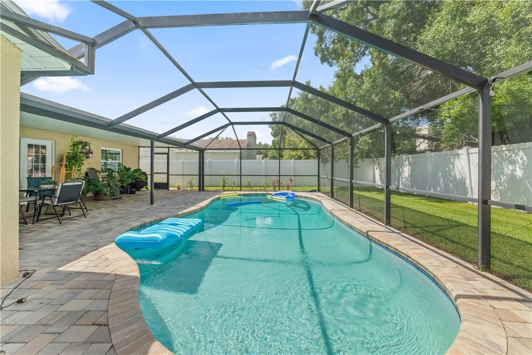 Photo of 1003 Red Oak Circle