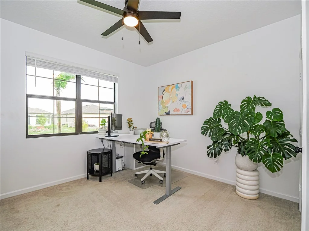 Photo of 4139 Keeson Circle