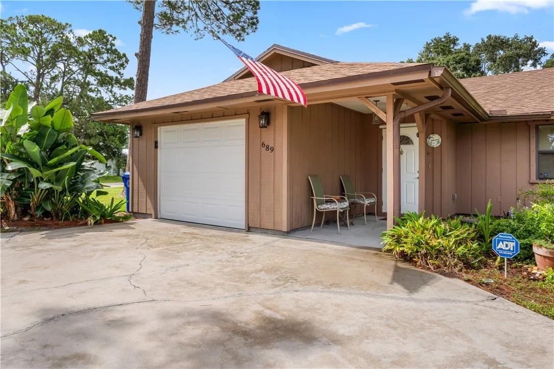 Photo of 689 Layport Drive