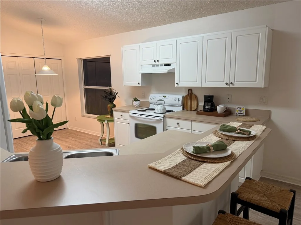 Photo of 1143 N 13th Square