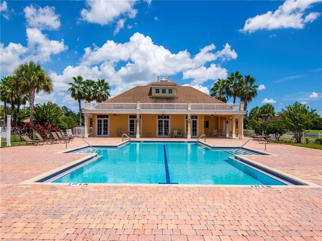 Photo of 8260 Halbert Lane