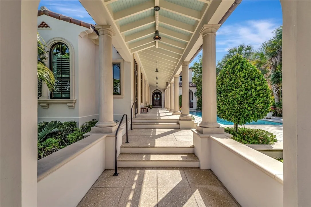 Photo of 3632 Ocean Drive