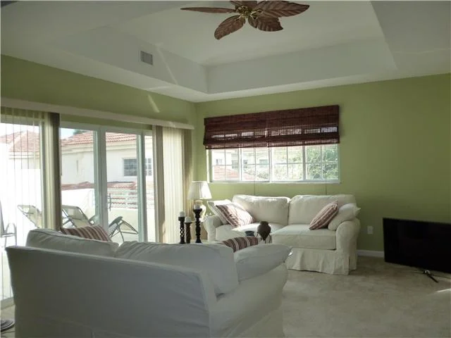 Photo of Unit 201 at 548 7th Square