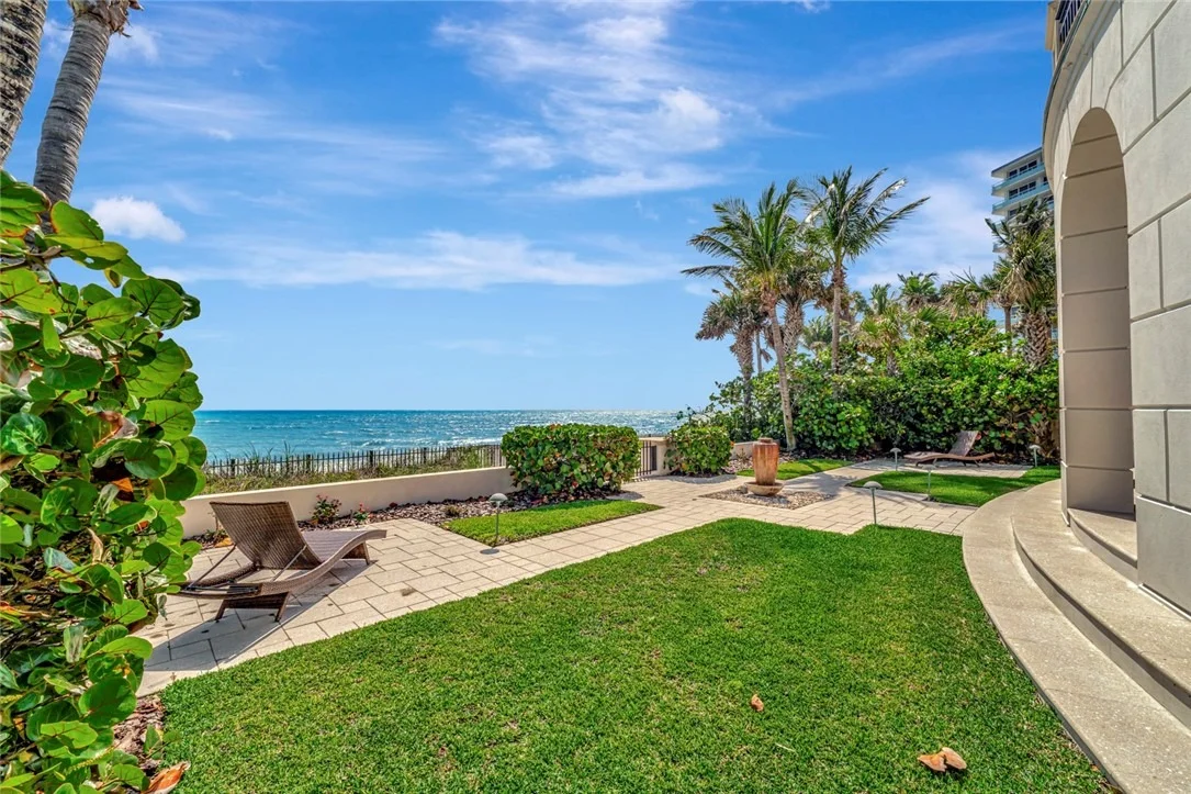 Photo of 3632 Ocean Drive