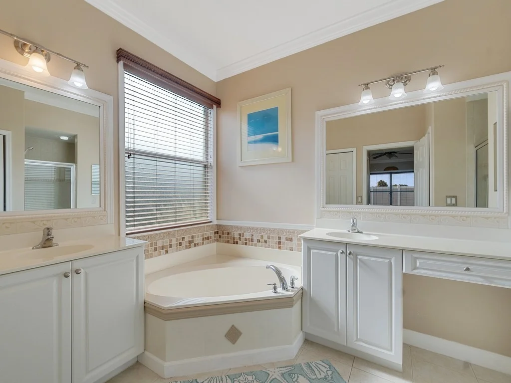Photo of 3153 Ashford Square