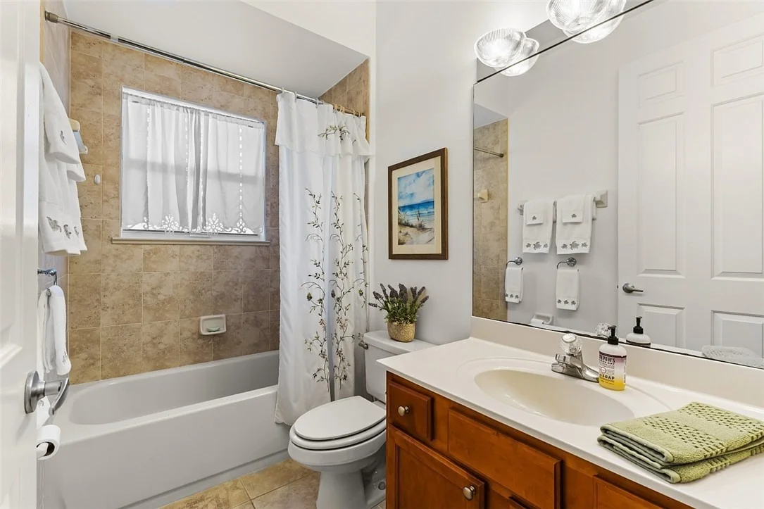 Photo of 1510 Eagles Circle