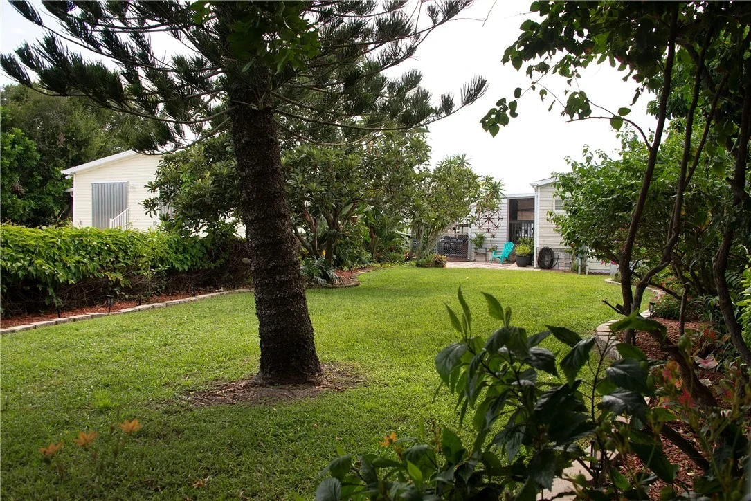 Photo of 416 Plover Drive