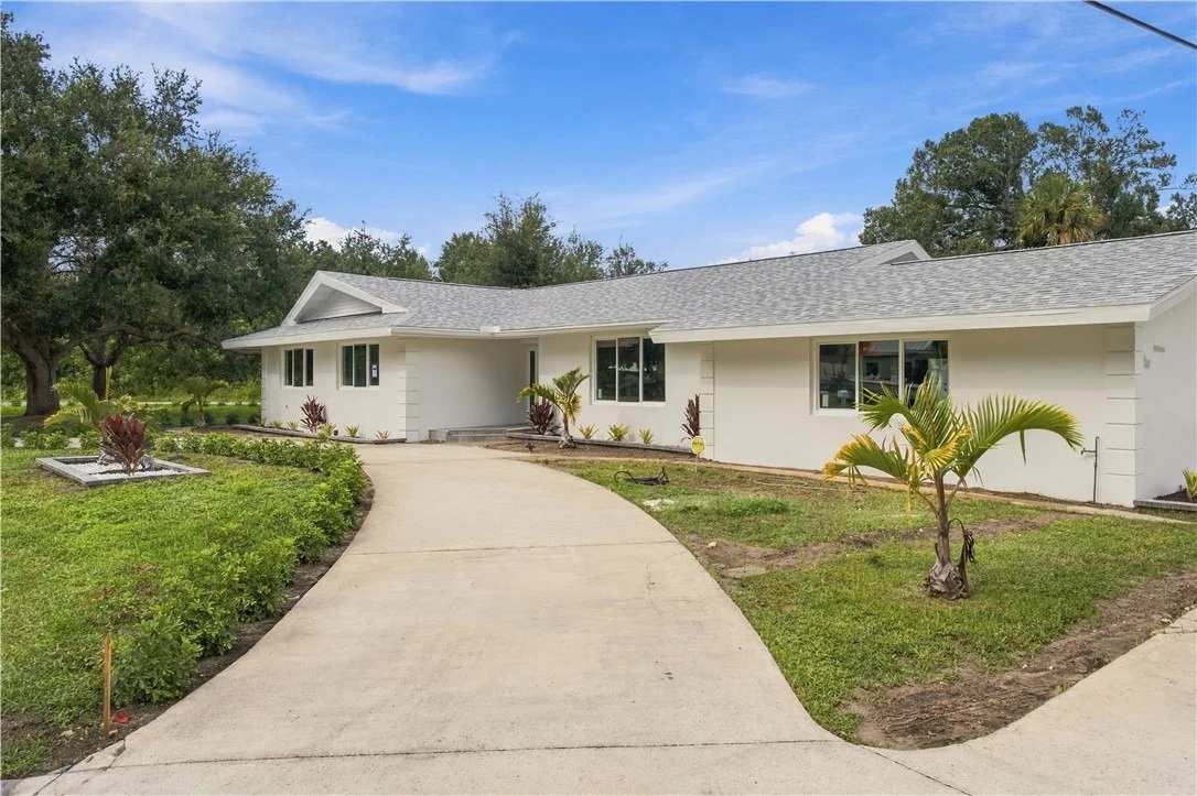 Photo of 3290 Brittin Place