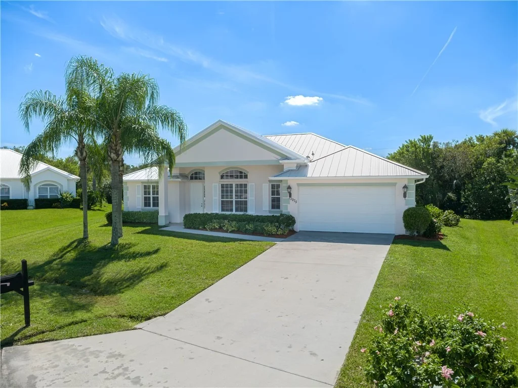 Photo of 3075 73rd Place