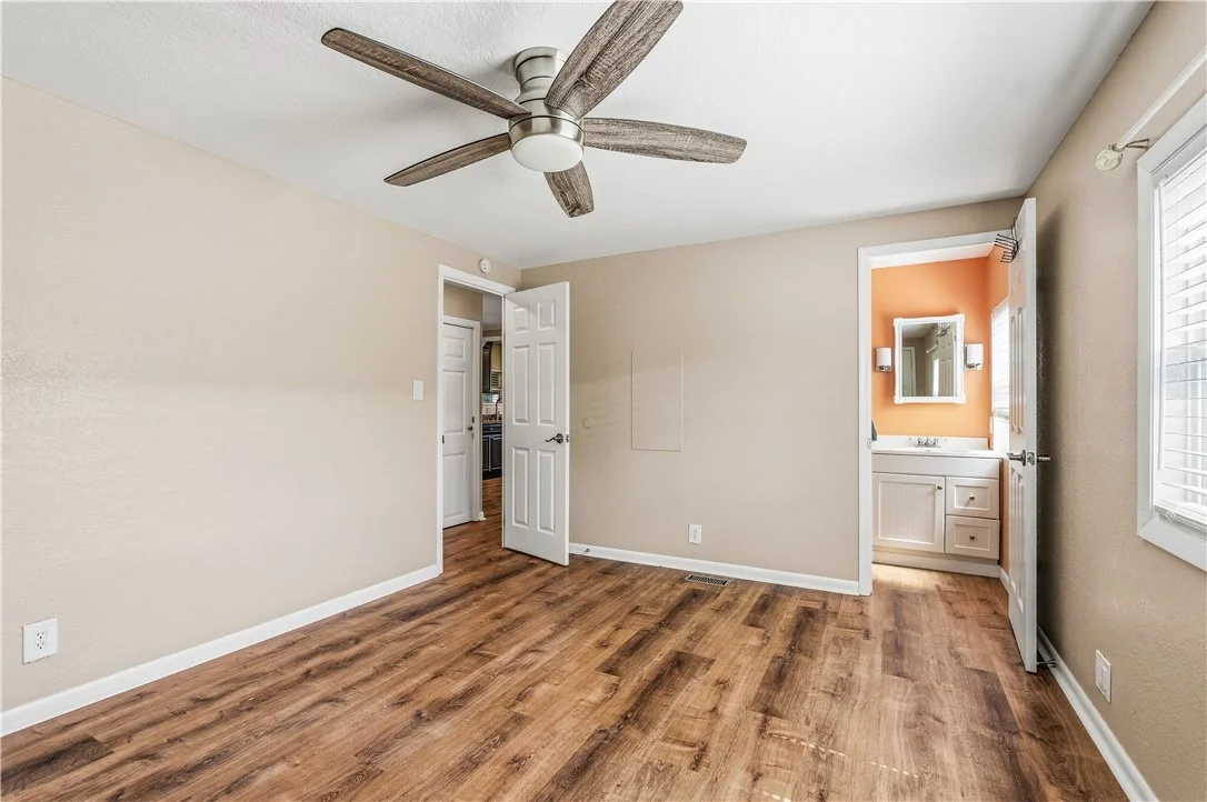 Photo of 433 Sea-Gull Drive