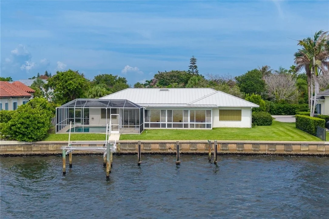 Photo of 17 Marine Drive