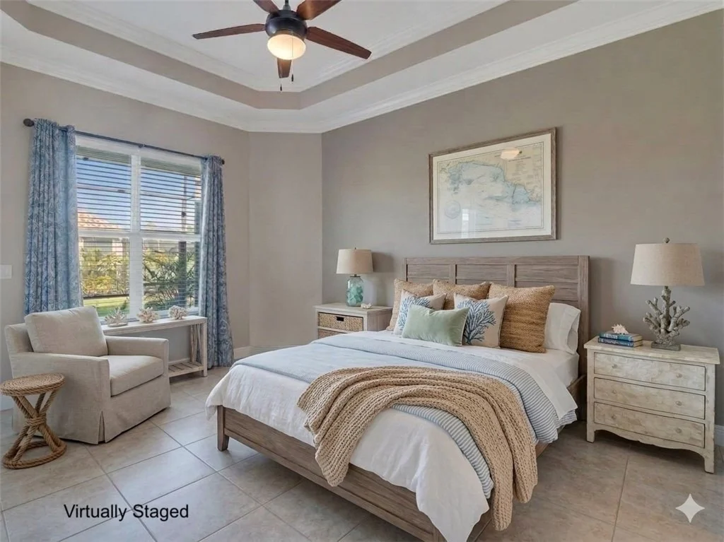 Photo of 8260 Halbert Lane