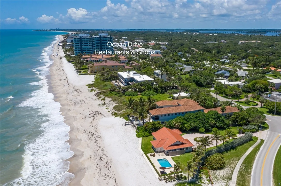 Photo of 3766 Ocean Drive
