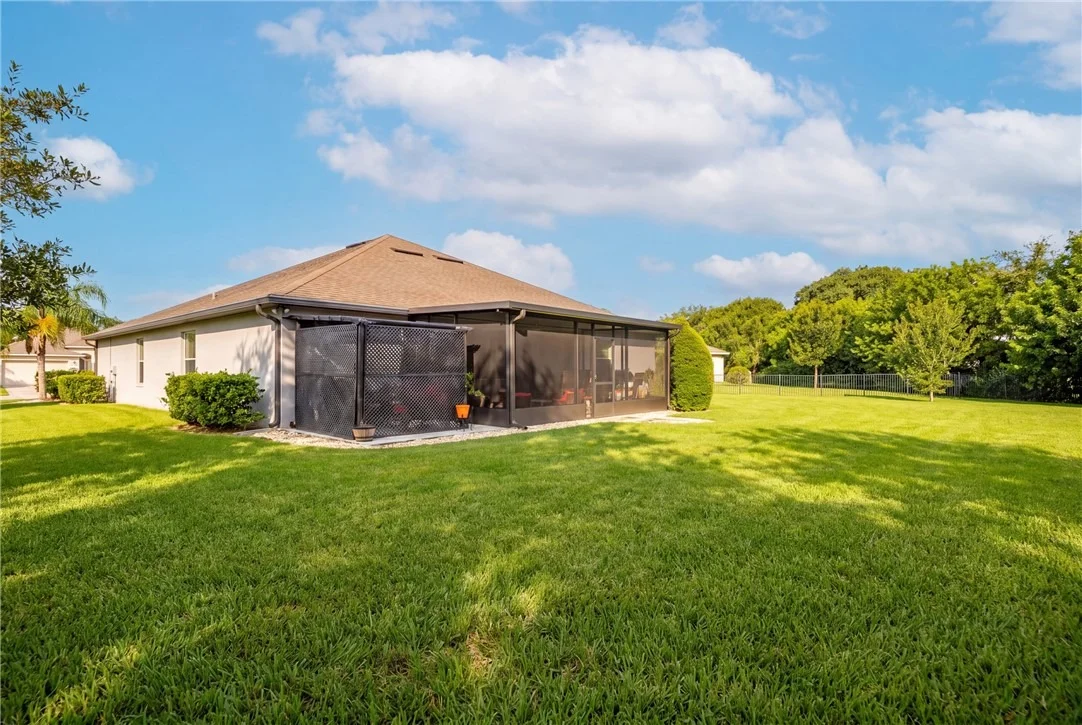 Photo of 5939 Brae Burn Circle