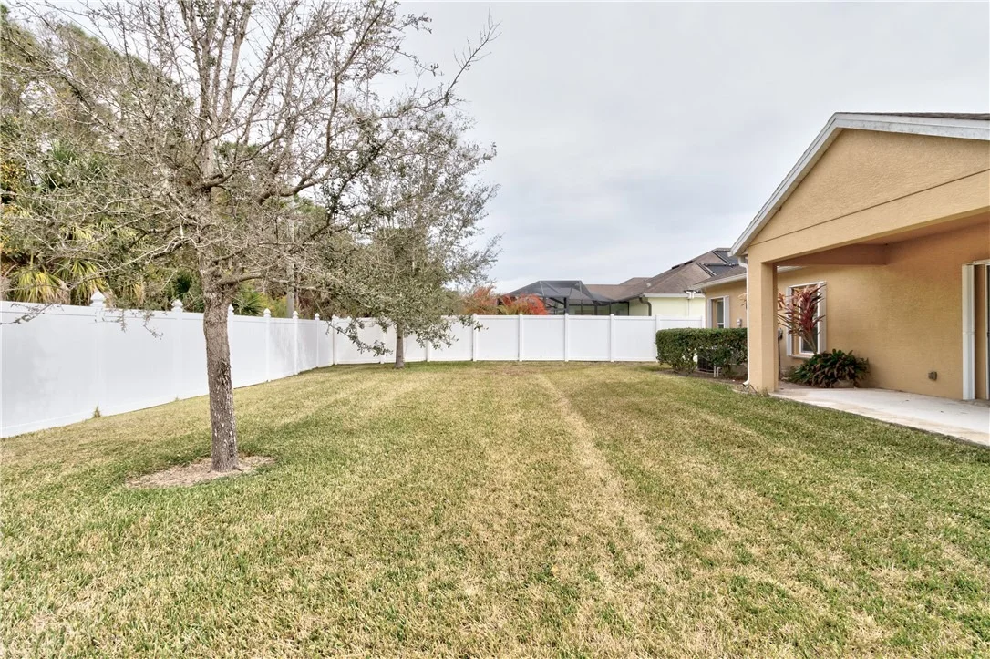 Photo of 8117 Westfield Circle