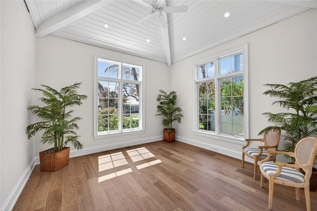 Photo of 765 Azalea Lane
