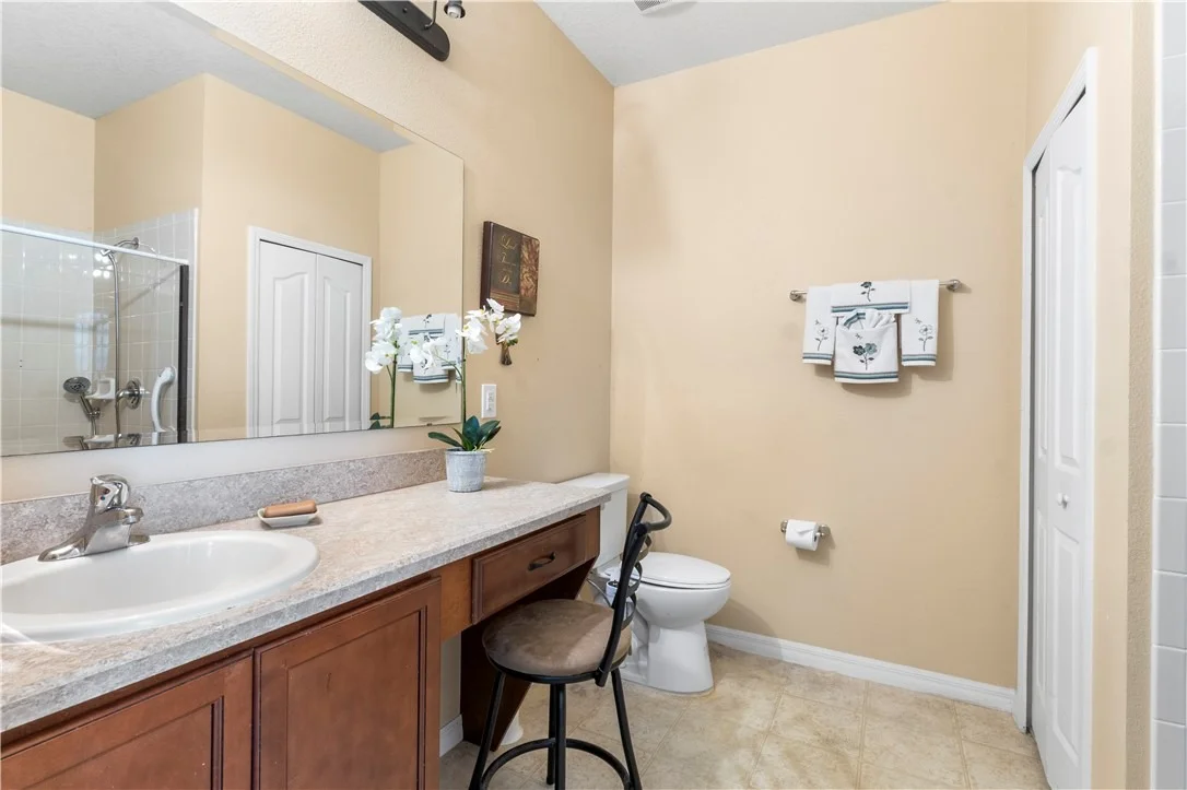 Photo of 107 Elena Drive