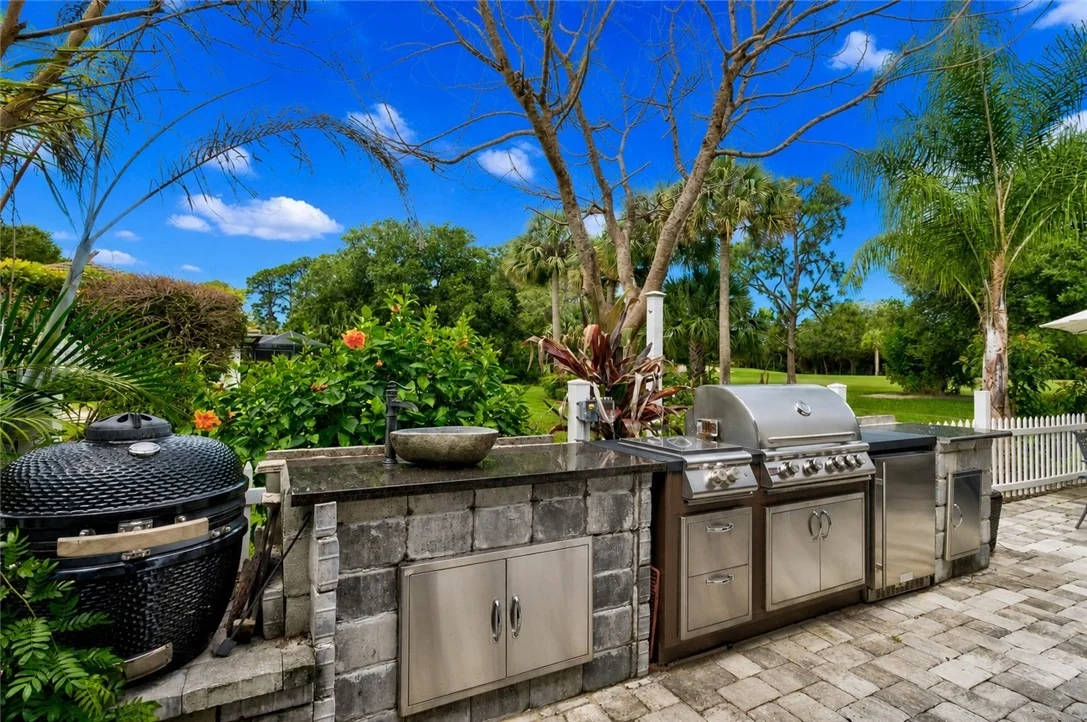 Photo of 5735 Glen Eagle Lane