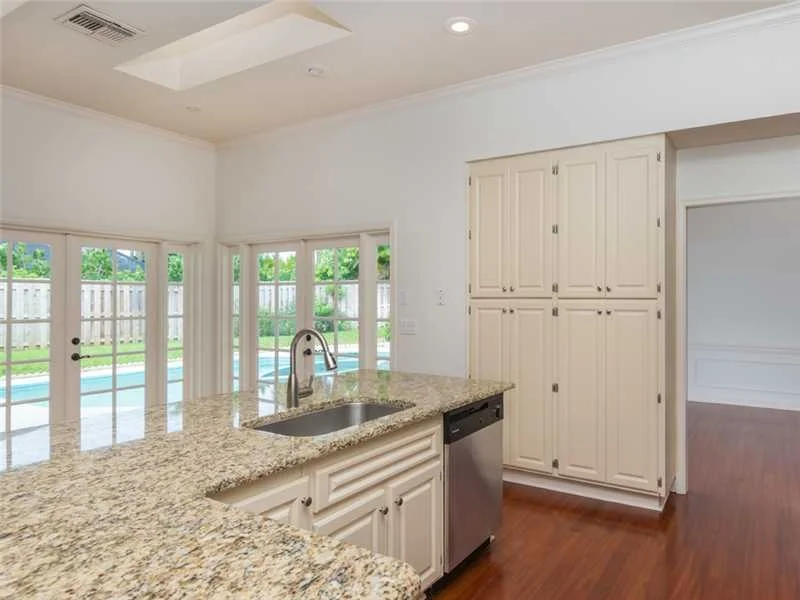 Photo of 1790 Cypress Lane