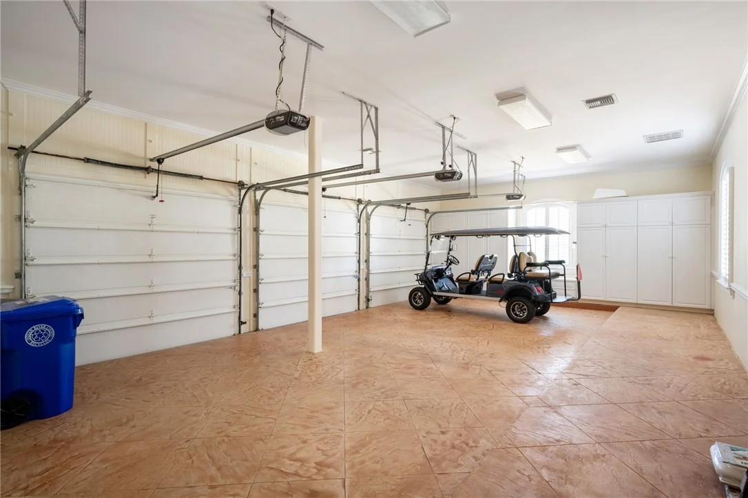 Photo of 125 Mckee Lane