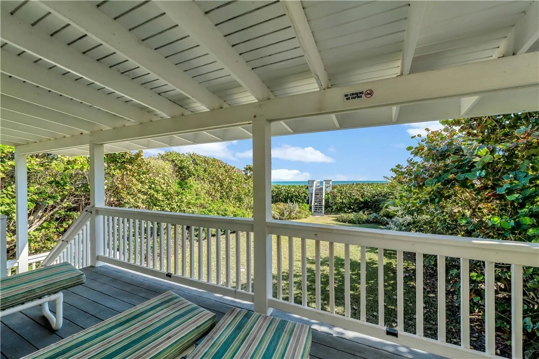 Photo of 12576 Highway A1A