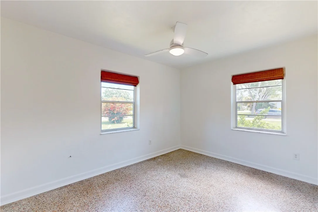 Photo of 1505 25th Avenue