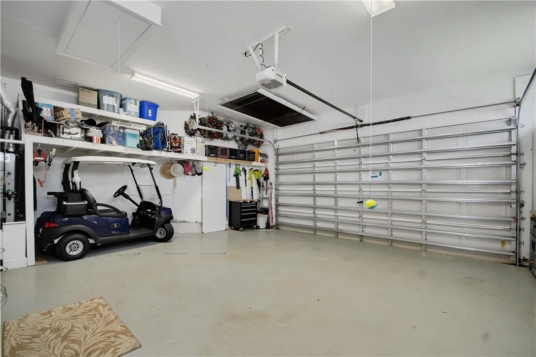 Photo of 7855 14th Lane