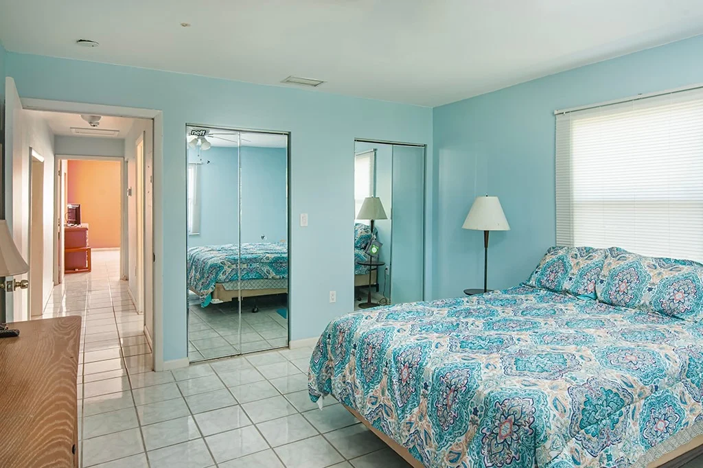 Photo of 575 Acacia Road