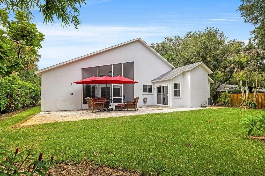 Photo of 9330 Seagrape Drive
