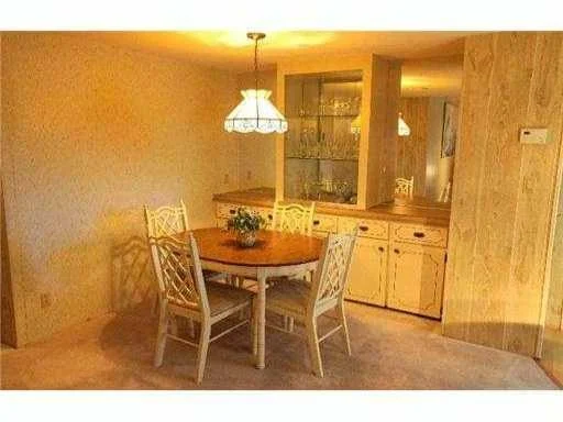 Photo of 803 Lilac Drive