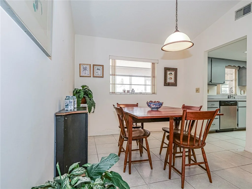 Photo of 129 Redgrave Drive