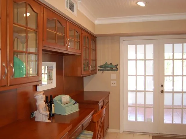 Photo of 1013 Olde Doubloon Drive