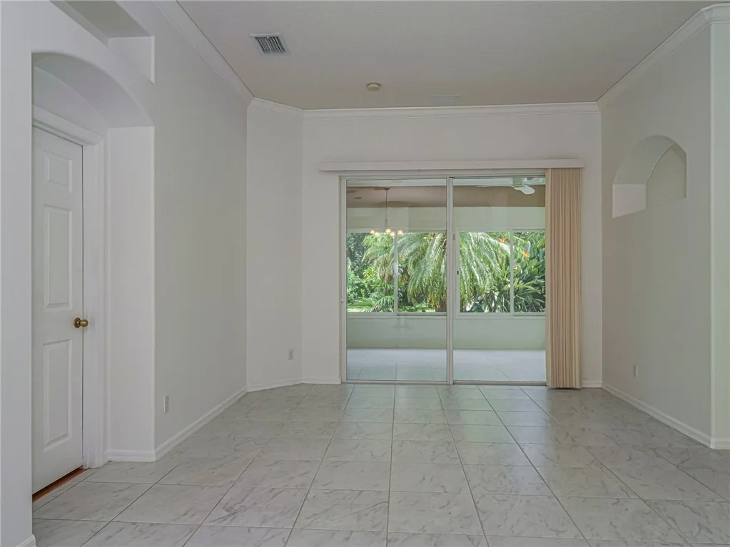 Photo of 1415 Tradewinds Way