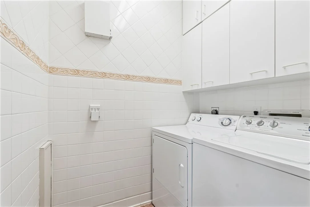 Photo of 15 Cache Cay Drive