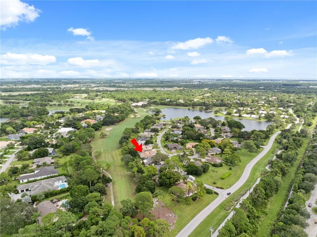 Photo of 110 Prestwick Circle