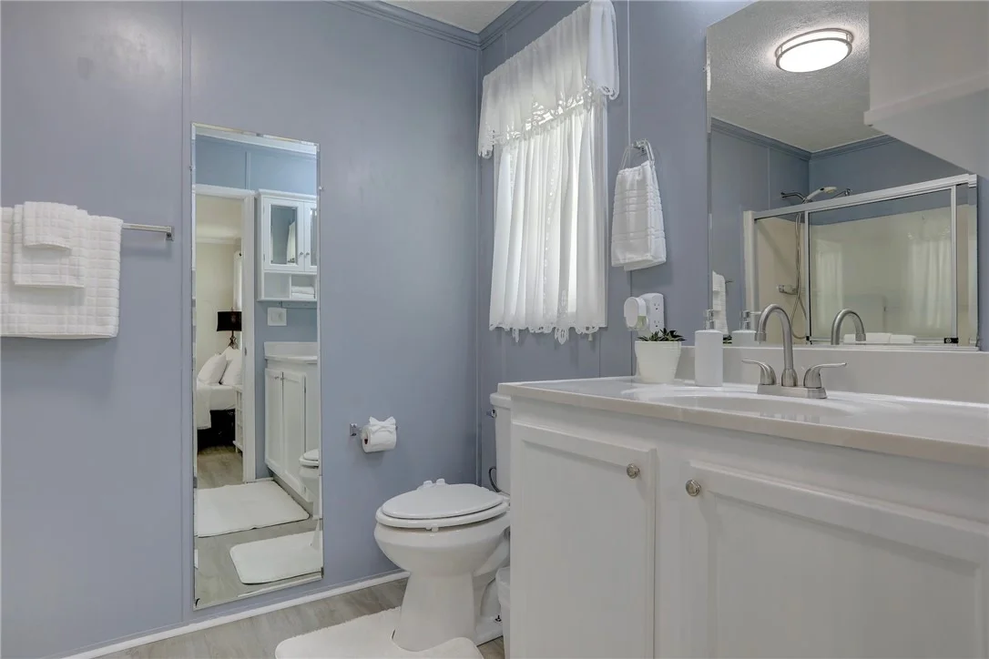Photo of 926 Oriole Circle
