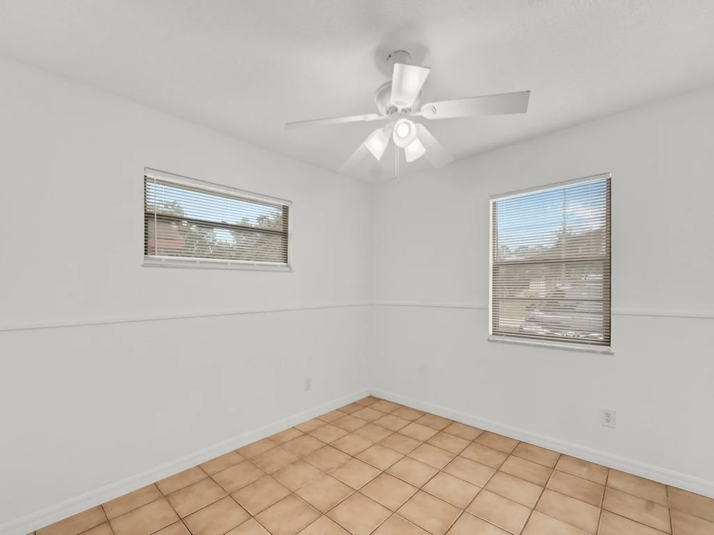 Photo of 2315 86th Drive